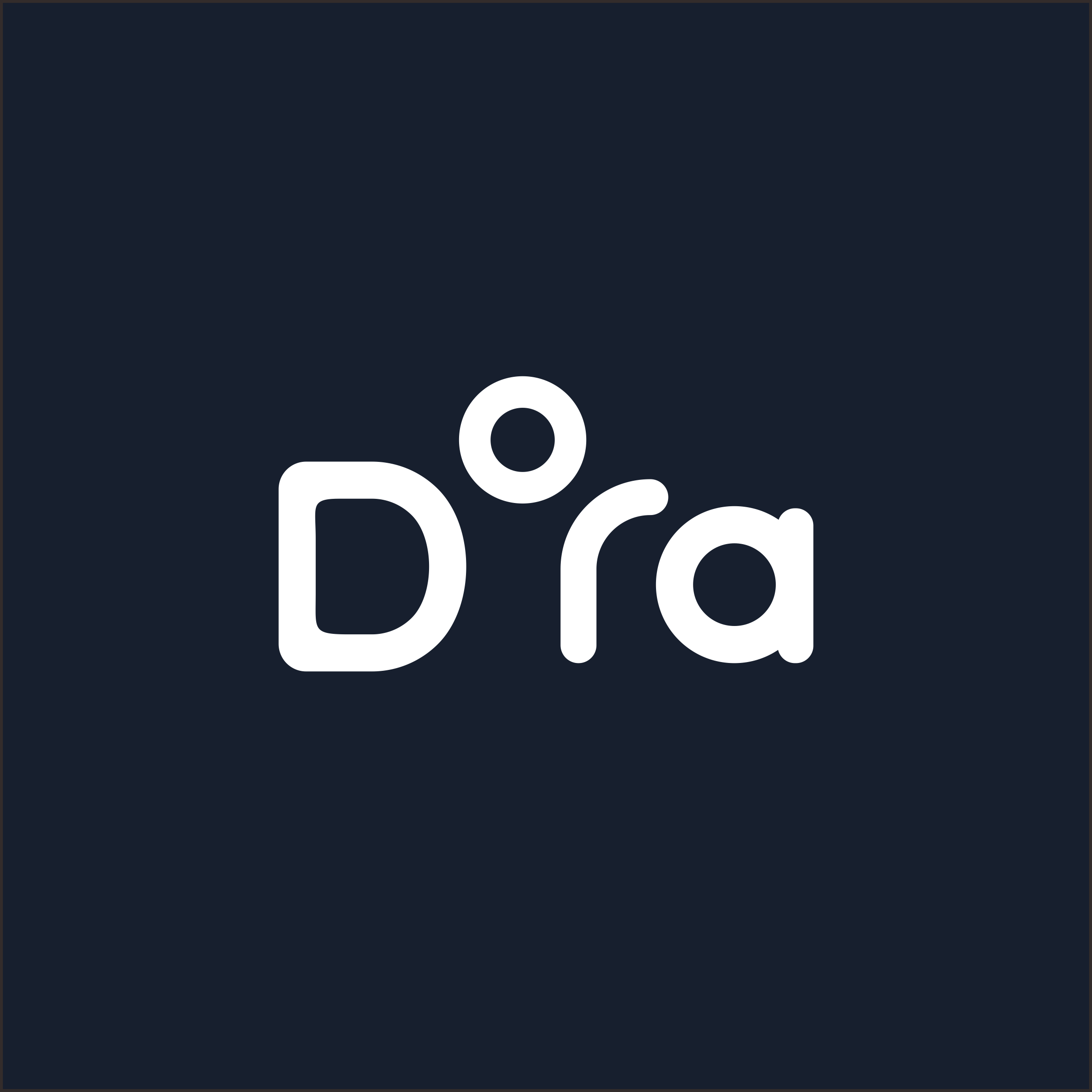 DoraTech Logo
